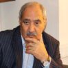 1671702003 fezail agamali
