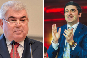 Ziya Məmmədovun oğlunun sərvəti niyə indi “tapıldı”? – Anarla bağlı inanılmaz faktlar