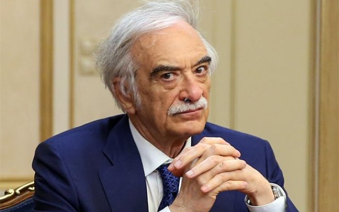 Polad Bülbüloğludan sonra Rusiyada səfirimiz... – Elə bir şəxs olmalıdır ki...