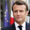 1689794894 emmanuel macron 290519 1 1