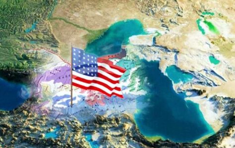 Related