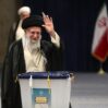 1719553450 iran khomeini votejpg 1719553909