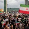 1719585125 elections iran 2024 meeting candidat saeed jalili scaled e1719406441491