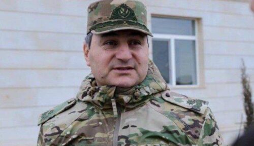 1720187797 1667887391.general kenan seyidov 081122 700x403 1