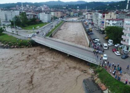 1720370887.ordu sel7