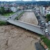 1720370887.ordu sel7