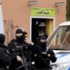 200430055828 01 germany hezbollah raid 0430 900x601 1
