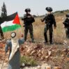 2020 06 05T000000Z 132120602 RC2Z2H9P9U5M RTRMADP 3 ISRAEL PALESTINIANS ANNEXATION PROTEST S 0