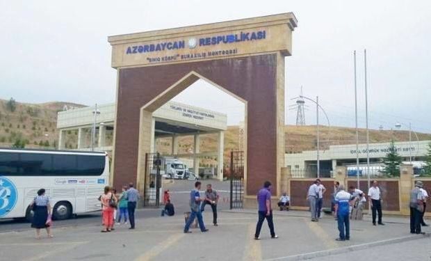 Azərbaycanlılar Gürcüstana axışır - ayda 2 mindən başlayan maaş... 1 2020 07 21 13 40