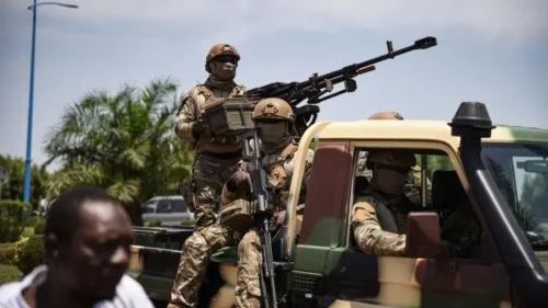 202112africa mali wr