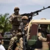 202112africa mali wr