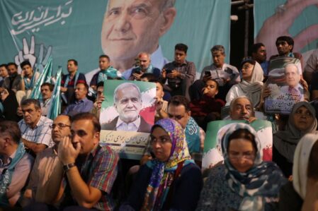 2024 07 03t204600z 1496337505 rc2wn8at0dym rtrmadp 3 iran election