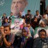 2024 07 03t204600z 1496337505 rc2wn8at0dym rtrmadp 3 iran election