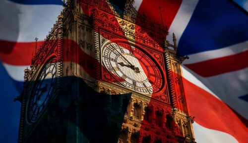 2024 07 05 03 43 00 britaniya saat