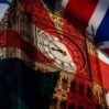 2024 07 05 03 43 00 britaniya saat