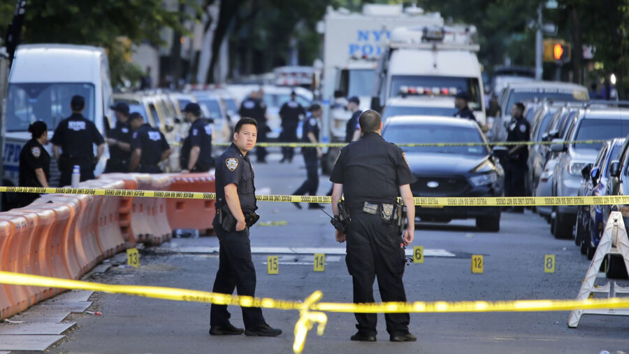 2186020 070517 kgo ap nypd crime scene tape img