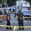 2186020 070517 kgo ap nypd crime scene tape img