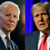 231120 biden trump mn 1220 ad5707