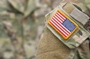 TƏXRİBAT TƏHLÜKƏSİ: ABŞ-ın Avropadakı hərbi bazaları hazır vəziyyətə gətirildi