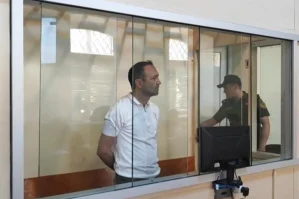 İki milyon manatdan çox dələduzluq edən şəxs: "Soruşan yoxdur ki..."