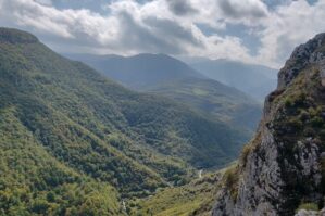 Cıdır düzündən qürurlu anlar... - VİDEO