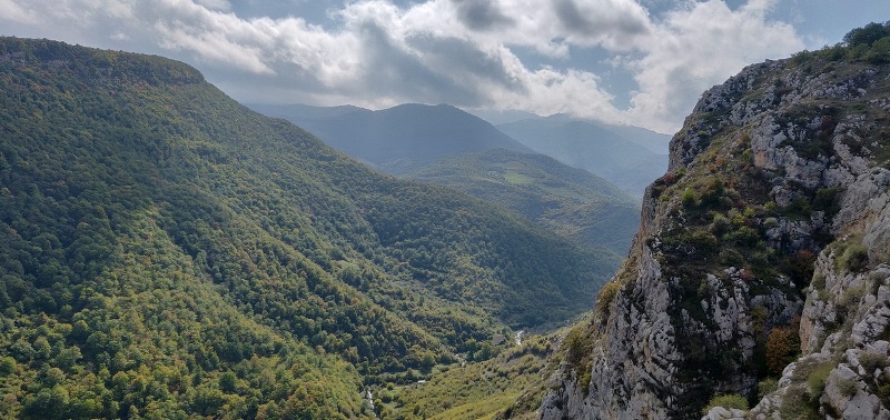 Cıdır düzündən qürurlu anlar... - VİDEO 1 Cıdır düzündən qürurlu anlar... - VİDEO