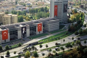 Türkiyədən Netanyahuya sərt sözlər: "Barbarlıqdır"