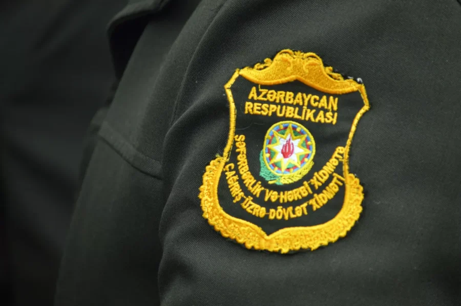 SON DƏQİQƏ: Dövlət xidmətinin 200-dən çox işçisi məsuliyyətə cəlb edildi