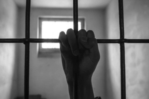 Bakıda həbsxanada ÖLÜM