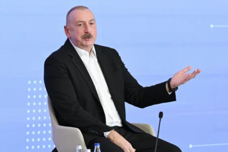 Related