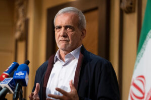 İrandan sensasion addım - Ortaya yeni türk dövləti çıxır? 5 İrandan sensasion addım - Ortaya yeni türk dövləti çıxır?