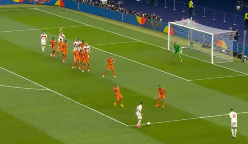 Türkyənin qoluna Ərdoğan belə reaksiya verdi - VİDEO 1 Türkyənin qoluna Ərdoğan belə reaksiya verdi - VİDEO