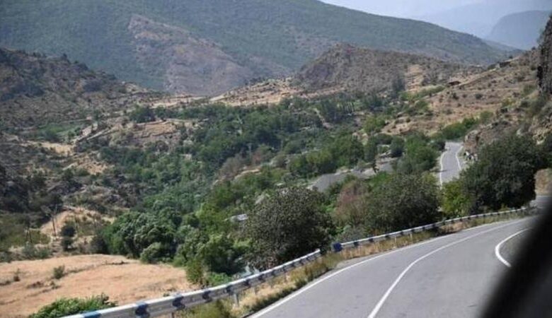 ABŞ-ın sensasion Zəngəzur planı - “Dəhlizə onları gətirəcək”