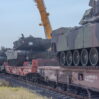 534060 O