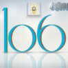 55bb3c77 72bb 3d38 bf97 3dce56090a49 850