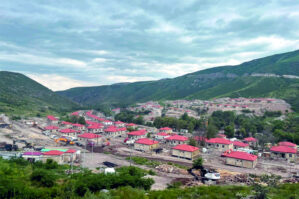 5d9be92bba Yeni novragin mubarek zabux