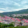 5d9be92bba Yeni novragin mubarek zabux