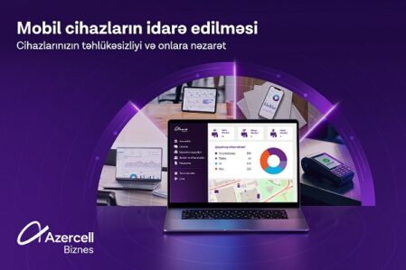 600x400 Mobile device management Copy