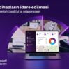 600x400 Mobile device management Copy