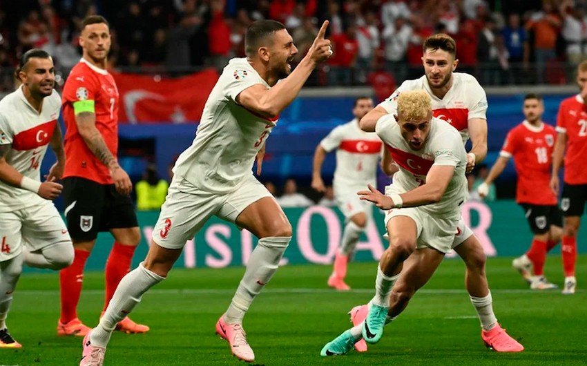 Türkiyə 4/1 finalda - Möhtəşəm QƏLƏBƏ 6 61ee8b57 56ab 3006 b4d4 00f423bb8eab 850