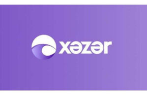 Xəzər TV-nin yayımı dayandırıldı