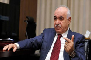 Elton Məmmədov namizədliyinin ləğv edilməsindən danışdı: “MSK və icra başçısı...”