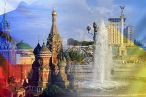 Ukraynanın istəyi Rusiyanı təşvişə saldı