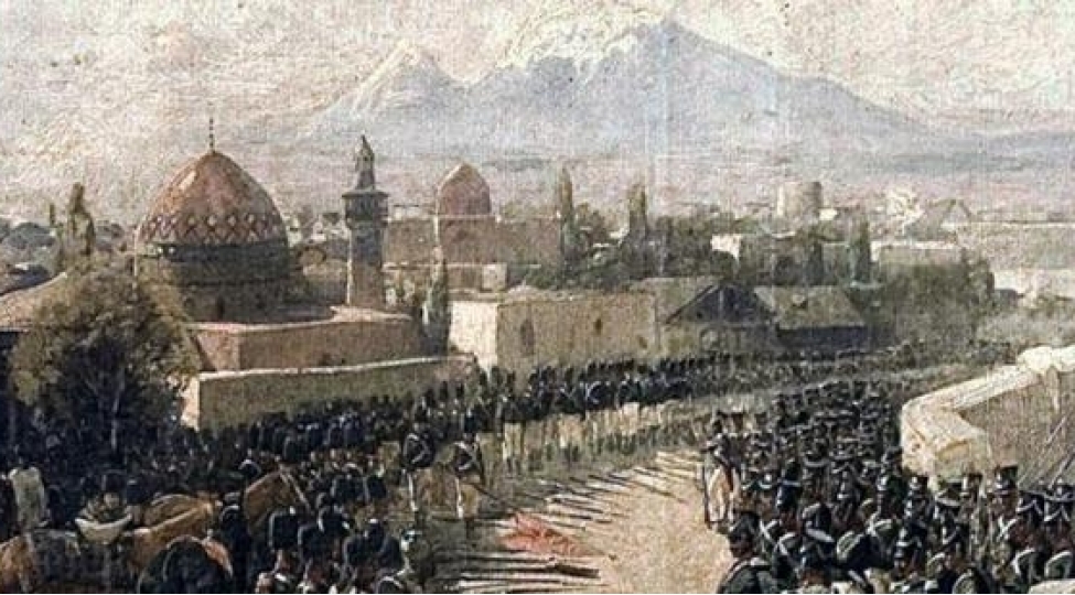 Heydər Əliyevin Qərbi Azərbaycanla bağlı xüsusi tapşırığında nə vardı? - İllər sonra bilindi ki...