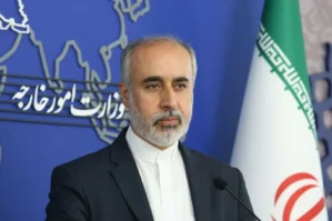 İran şərtini açıqladı: Husilərin hücumları yalnız bu halda dayanacaq