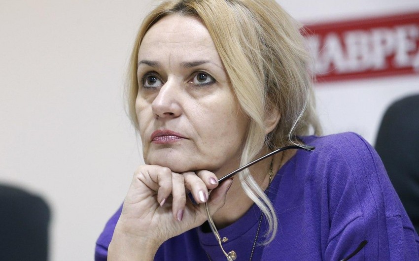 97a411cc 8e31 39e7 92be 3c5b5ffe6071 850