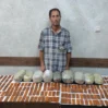 ADBSRuljASs3ziIQI24WJIfbIRESDkGfVB6pdfVP 1200