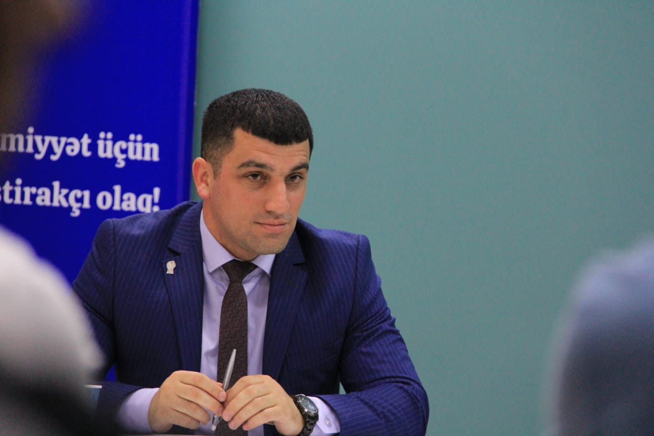 İrəvandan Azərbaycana qarşı təhlükəli genişlənmə... - Generalın məqaləsindəki şifrələr