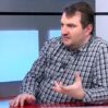 Arqisti Kiviryan