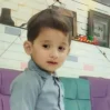 B4yJgctPh98Hns73FA3w2H7W7n1YTSuJVJaBGhnH 1200
